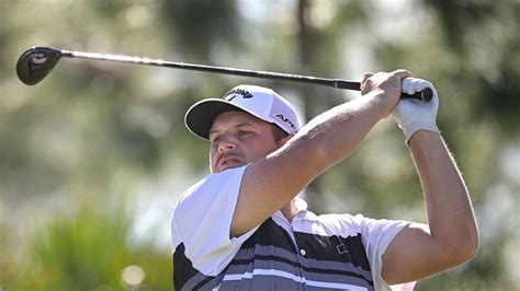 ben coley golf tips|Ben Coley's golf betting tips: 3M Open preview and best bets.